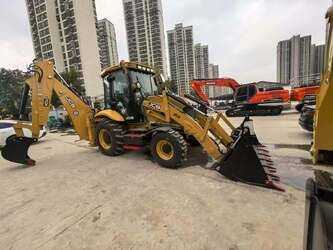 2024-jcb-3cx-1433121-46044161