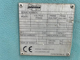 2009-ingersoll-rand-g250-46044167