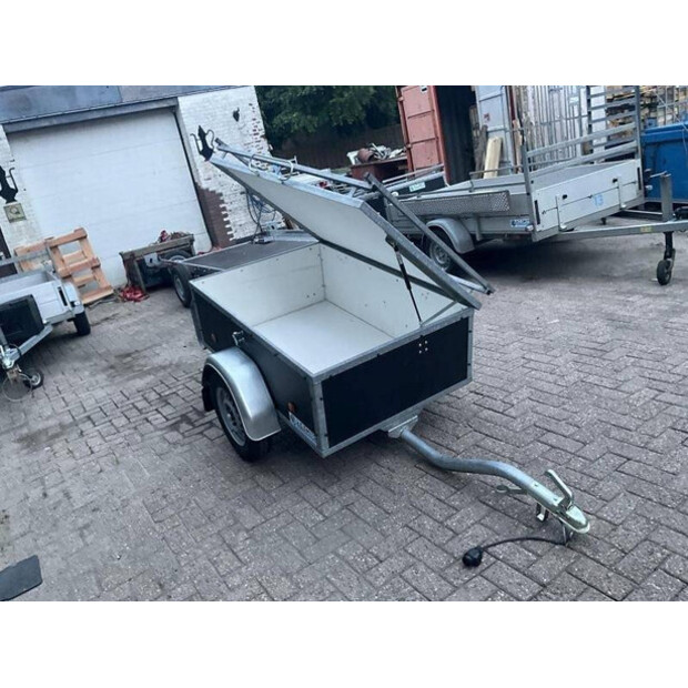 Pijnappel PTA-1500-46044194