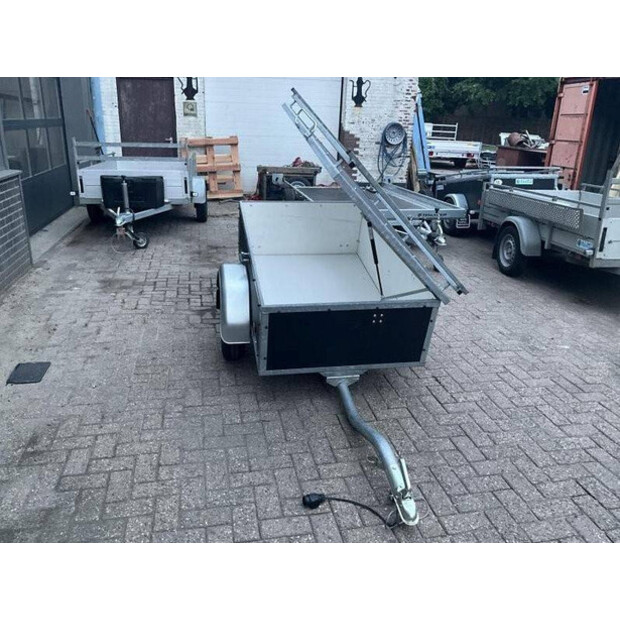 Pijnappel PTA-1500-46044195