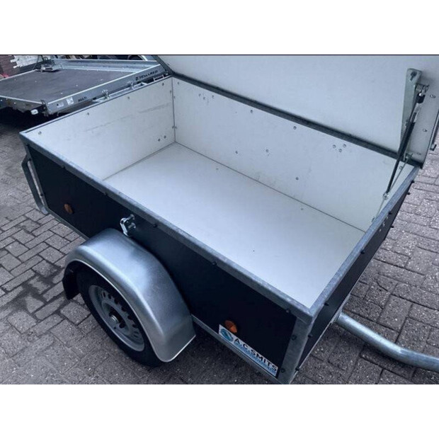 Pijnappel PTA-1500-46044196