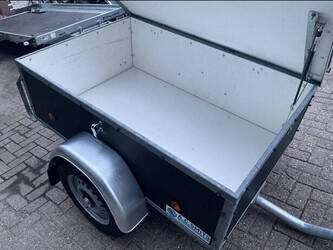 pijnappel-pta-1500-46044196