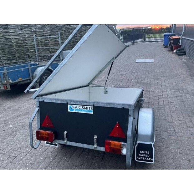 Pijnappel PTA-1500-46044197