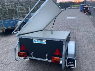 pijnappel-pta-1500-46044197