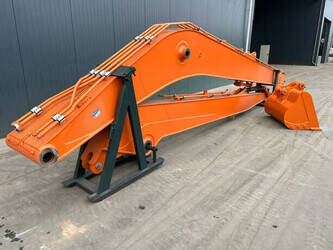 2026-hitachi-zx225-1433117-46044199