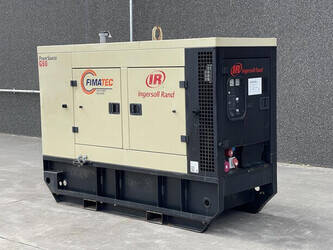 2009-ingersoll-rand-g60-46044206