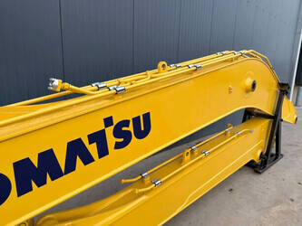 2026-komatsu-pc200-1433118-46044218