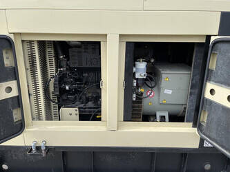 2009-ingersoll-rand-g60-46044221