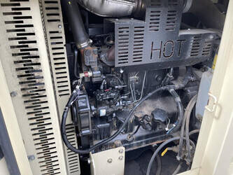 2009-ingersoll-rand-g60-46044239