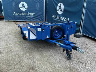 1990-alco-mt13-1433120-46044241