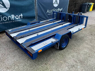 1990-alco-mt13-1433120-46044247