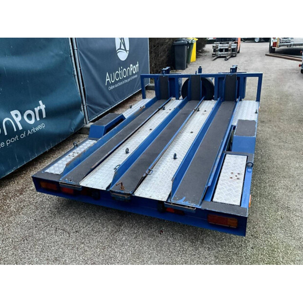 1990 ALCO MT13-46044250