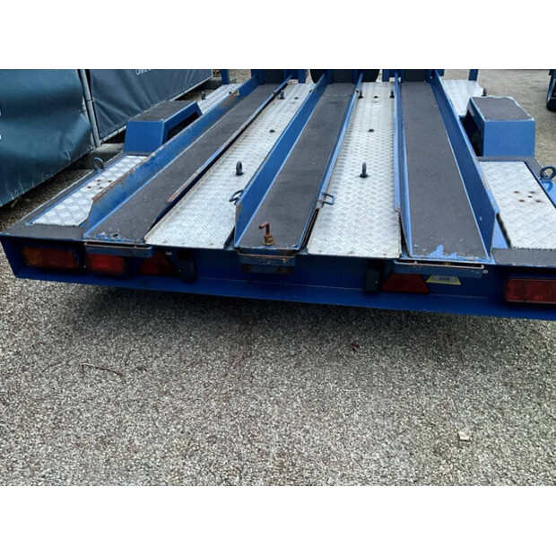 1990 ALCO MT13-46044253