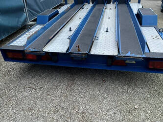 1990-alco-mt13-1433120-46044253