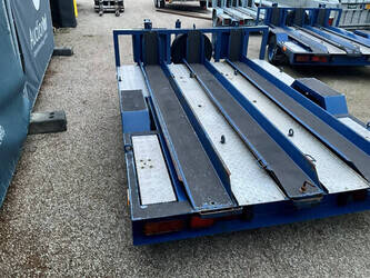 1990-alco-mt13-1433120-46044255