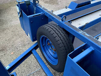 1990-alco-mt13-1433120-46044258