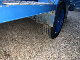 1990-alco-mt13-1433120-46044261