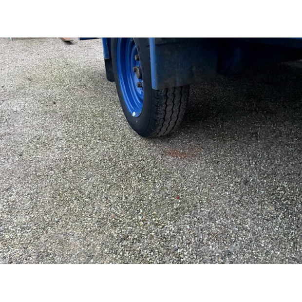 1990 ALCO MT13-46044263