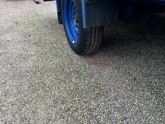 1990-alco-mt13-1433120-46044263