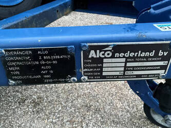 1990-alco-mt13-1433120-46044265