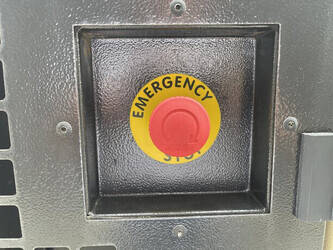 2009-ingersoll-rand-g60-46044281