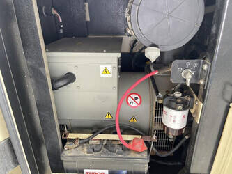 2009-ingersoll-rand-g60-46044284