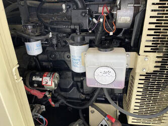 2009-ingersoll-rand-g60-46044285