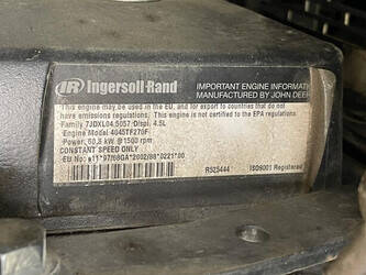 2009-ingersoll-rand-g60-46044286