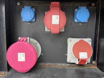 2009-ingersoll-rand-g60-46044288