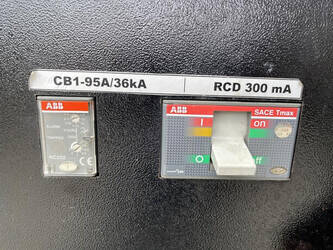 2009-ingersoll-rand-g60-46044289