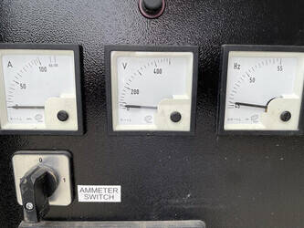 2009-ingersoll-rand-g60-46044290