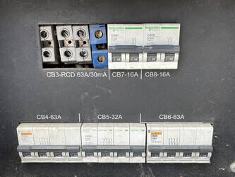 2009-ingersoll-rand-g60-46044294