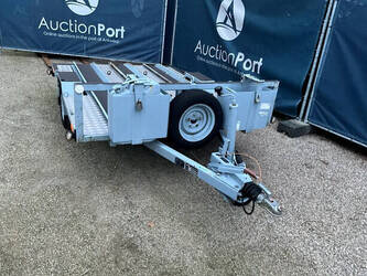 1990-alco-mt13-1433122-46044296