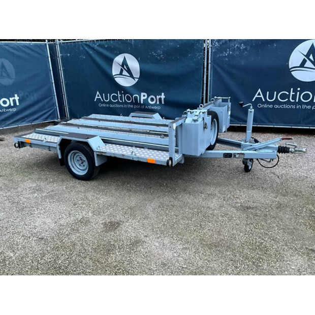 1990 ALCO MT13-46044297