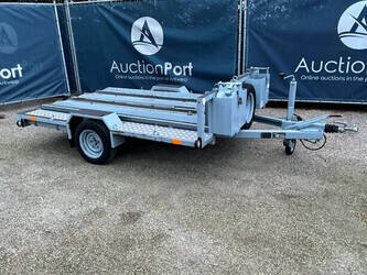 1990-alco-mt13-1433122-46044297