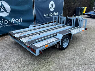 1990-alco-mt13-1433122-46044298