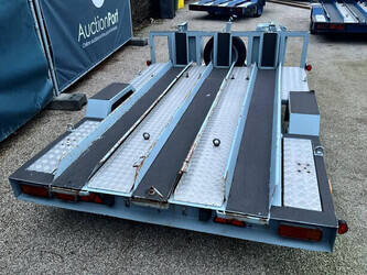 1990-alco-mt13-1433122-46044299