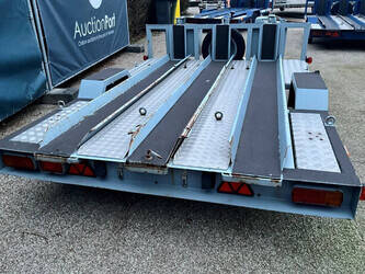 1990-alco-mt13-1433122-46044300