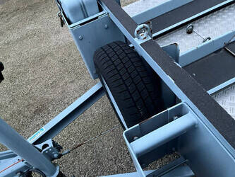 1990-alco-mt13-1433122-46044302