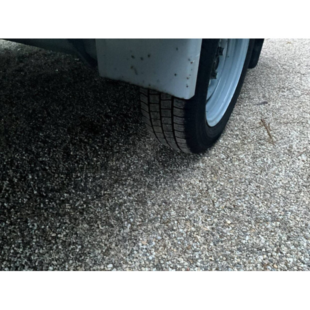 1990 ALCO MT13-46044303