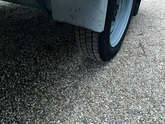 1990-alco-mt13-1433122-46044303