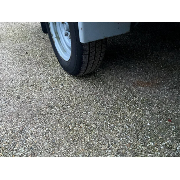 1990 ALCO MT13-46044304