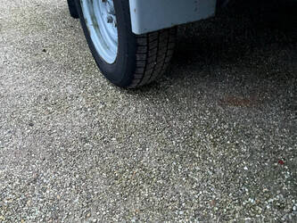 1990-alco-mt13-1433122-46044304