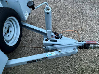 1990-alco-mt13-1433122-46044305