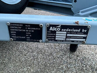 1990-alco-mt13-1433122-46044306