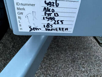 1990-alco-mt13-1433122-46044307