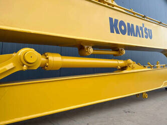 2026-komatsu-pc200-1433123-46044326