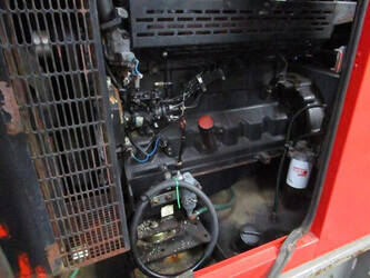 2007-ingersoll-rand-g160-46044353