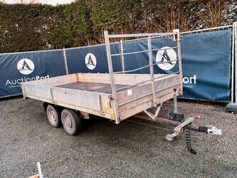 1992-solide-2000lb-46044366