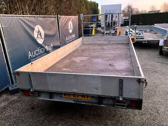 1992-solide-2000lb-46044369